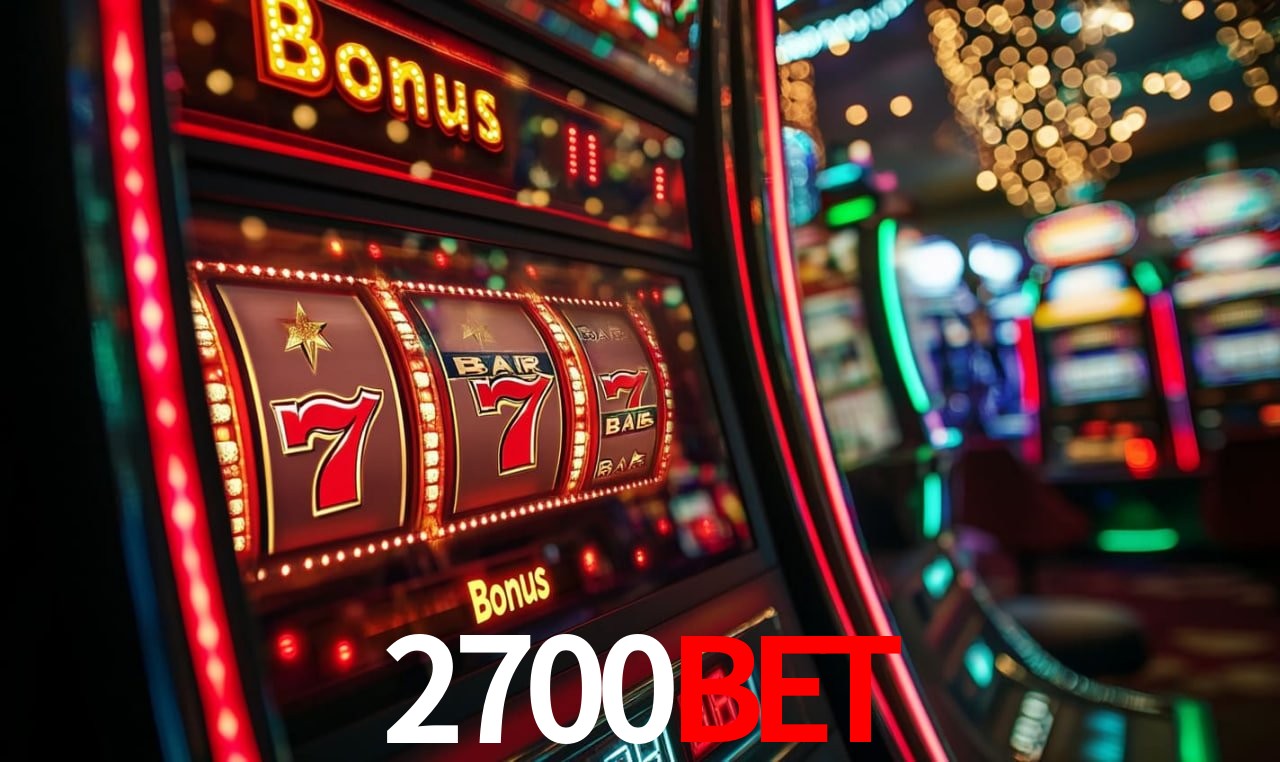 2700bet Download Speed Test Logo - Teste de Velocidade Certificado